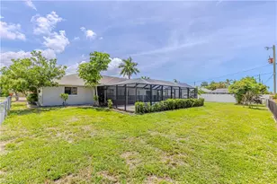 3604 SW 6th Ave, Cape Coral, FL 33914 - Photo 22
