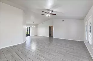 3604 SW 6th Ave, Cape Coral, FL 33914 - Photo 4