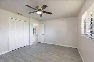 3604 SW 6th Ave, Cape Coral, FL 33914 - Photo 12