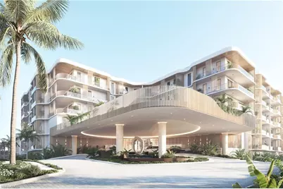 1933 Davis Blvd #410, Naples, FL 34104 - Photo 18