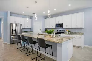 11400 Canopy Loop, Fort Myers, FL 33913 - Photo 6