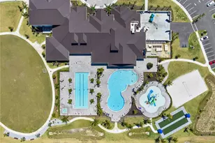 11400 Canopy Loop, Fort Myers, FL 33913 - Photo 28