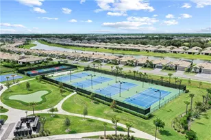 11400 Canopy Loop, Fort Myers, FL 33913 - Photo 36