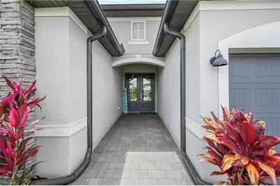 11400 Canopy Loop, Fort Myers, FL 33913 - Photo 26