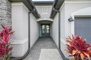 11400 Canopy Loop, Fort Myers, FL 33913 - Photo 26