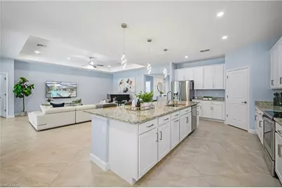 11400 Canopy Loop, Fort Myers, FL 33913 - Photo 8