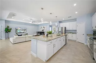 11400 Canopy Loop, Fort Myers, FL 33913 - Photo 8