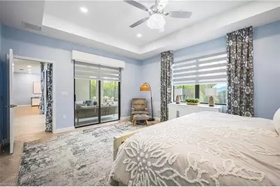 11400 Canopy Loop, Fort Myers, FL 33913 - Photo 12
