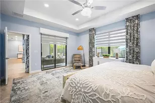 11400 Canopy Loop, Fort Myers, FL 33913 - Photo 12