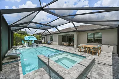 11400 Canopy Loop, Fort Myers, FL 33913 - Photo 22
