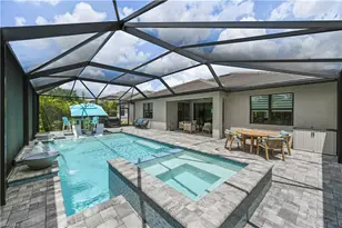 11400 Canopy Loop, Fort Myers, FL 33913 - Photo 22