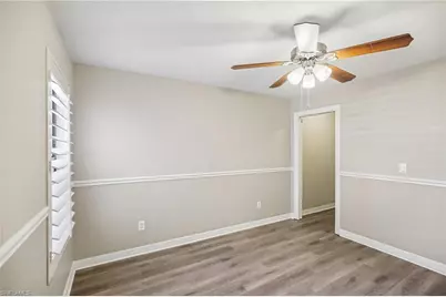 1937 Princess Ct, Naples, FL 34110 - Photo 30