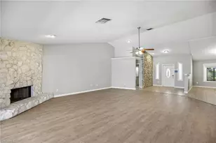 1937 Princess Ct, Naples, FL 34110 - Photo 12