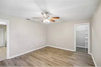 1937 Princess Ct, Naples, FL 34110 - Photo 34