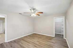 1937 Princess Ct, Naples, FL 34110 - Photo 34