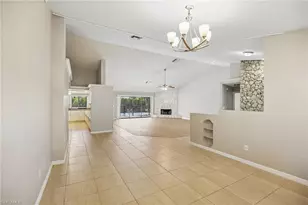 1937 Princess Ct, Naples, FL 34110 - Photo 16