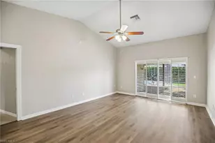 1937 Princess Ct, Naples, FL 34110 - Photo 22