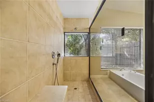 1937 Princess Ct, Naples, FL 34110 - Photo 24