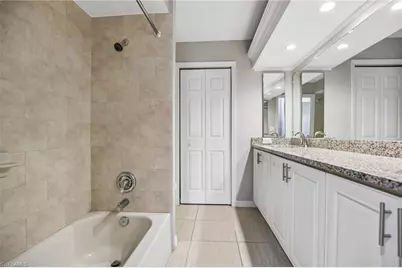 1937 Princess Ct, Naples, FL 34110 - Photo 28