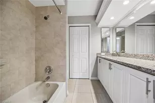 1937 Princess Ct, Naples, FL 34110 - Photo 28
