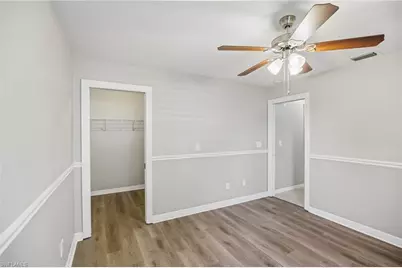 1937 Princess Ct, Naples, FL 34110 - Photo 32