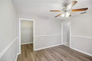 1937 Princess Ct, Naples, FL 34110 - Photo 32