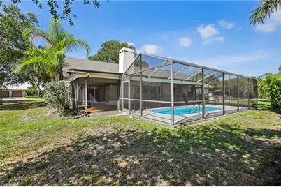 1937 Princess Ct, Naples, FL 34110 - Photo 44
