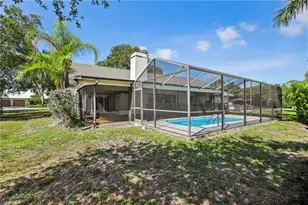1937 Princess Ct, Naples, FL 34110 - Photo 44