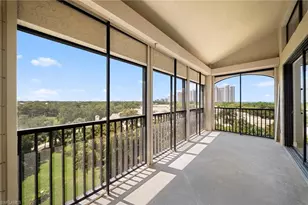 7008 Pelican Bay Blvd, Naples, FL 34108 - Photo 10