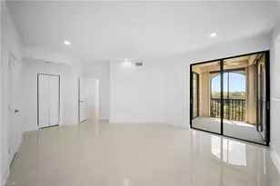 7008 Pelican Bay Blvd, Naples, FL 34108 - Photo 6