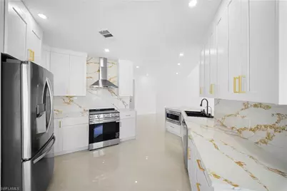 7008 Pelican Bay Blvd #H501, Naples, FL 34108 - Photo 28