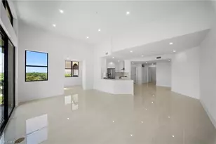 7008 Pelican Bay Blvd, Naples, FL 34108 - Photo 26