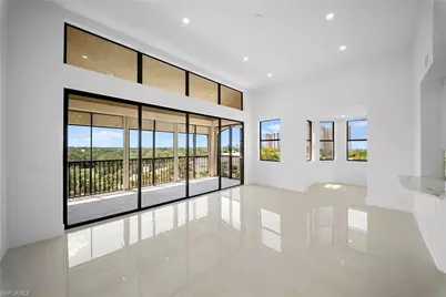 7008 Pelican Bay Blvd #H501, Naples, FL 34108 - Photo 4