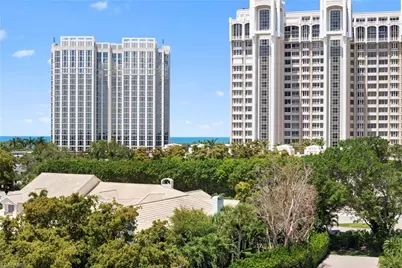 7008 Pelican Bay Blvd #H501, Naples, FL 34108 - Photo 36