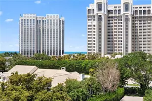 7008 Pelican Bay Blvd, Naples, FL 34108 - Photo 36