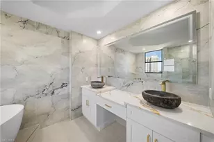 7008 Pelican Bay Blvd, Naples, FL 34108 - Photo 8