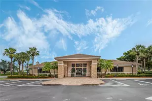 11528 Woodmount Ln, Estero, FL 33928 - Photo 34