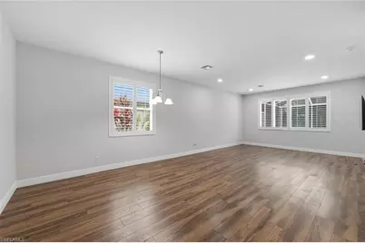 11528 Woodmount Ln, Estero, FL 33928 - Photo 4