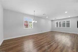 11528 Woodmount Ln, Estero, FL 33928 - Photo 4