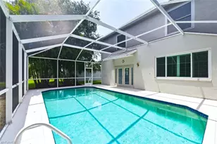 11528 Woodmount Ln, Estero, FL 33928 - Photo 32