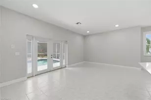 11528 Woodmount Ln, Estero, FL 33928 - Photo 10
