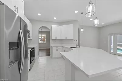 11528 Woodmount Ln, Estero, FL 33928 - Photo 16