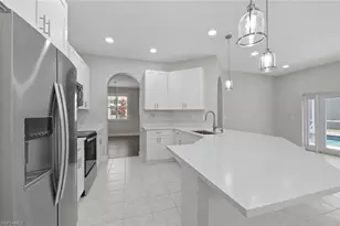 11528 Woodmount Ln, Estero, FL 33928 - Photo 16