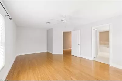 11528 Woodmount Ln, Estero, FL 33928 - Photo 22