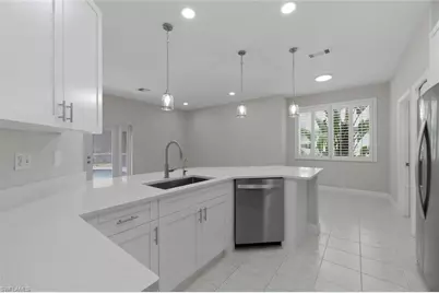 11528 Woodmount Ln, Estero, FL 33928 - Photo 18