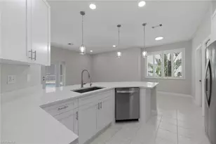 11528 Woodmount Ln, Estero, FL 33928 - Photo 18