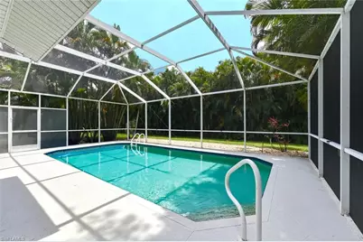 11528 Woodmount Ln, Estero, FL 33928 - Photo 30