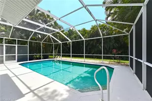 11528 Woodmount Ln, Estero, FL 33928 - Photo 30