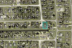 1058 Chadwick Ave, Lehigh Acres, FL 33974 - Photo 1