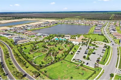 5187 Nevola Ave, Ave Maria, FL 34142 - Photo 22